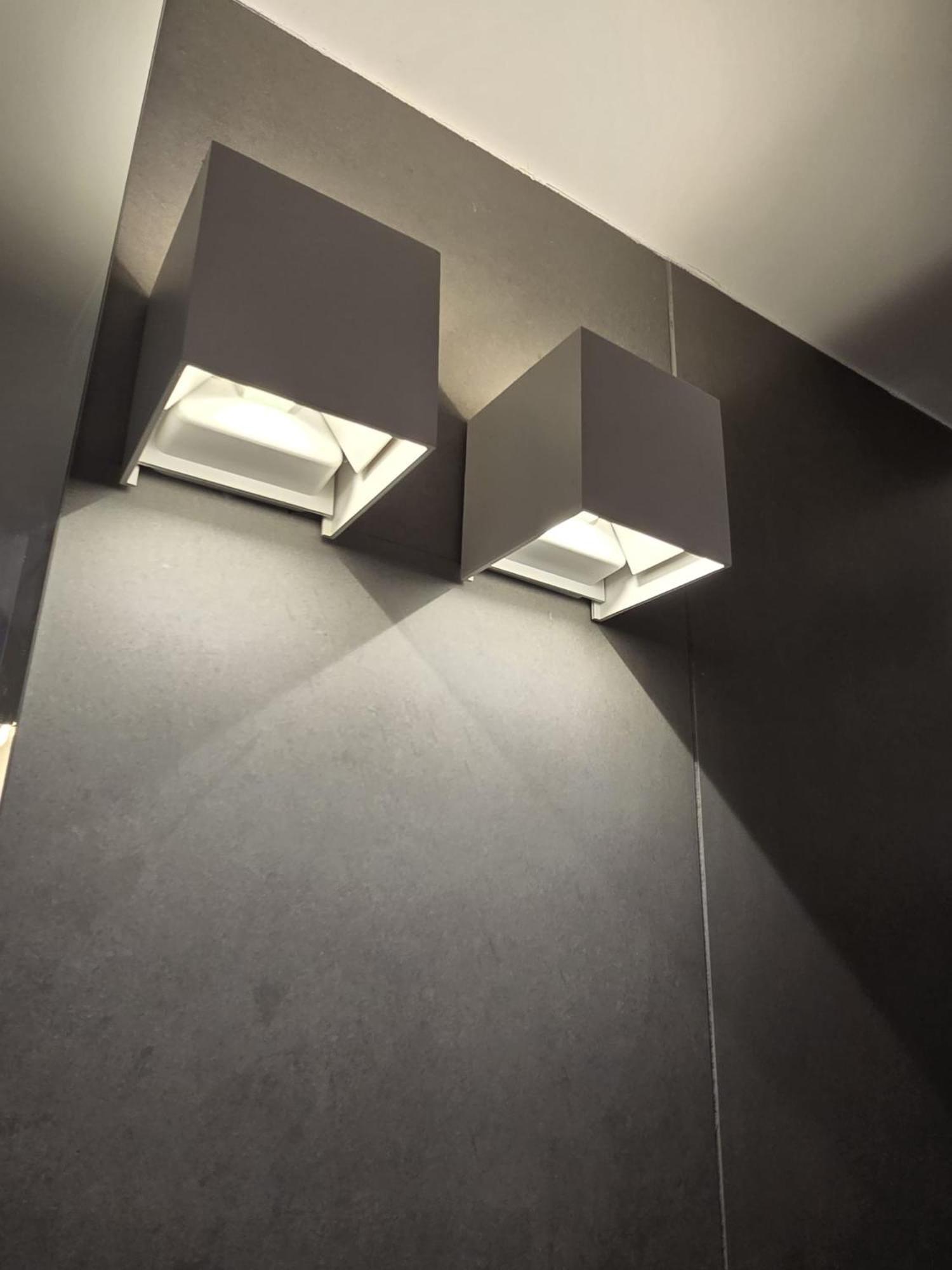 Benedettini Little House Ferienhaus *