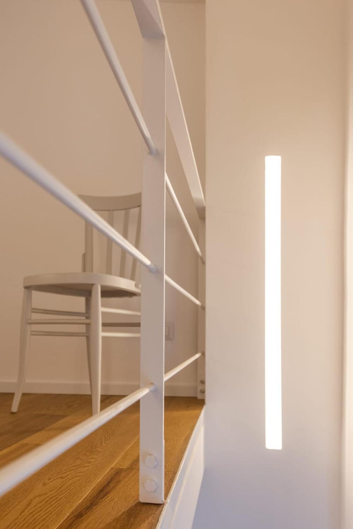 Ferienhaus Benedettini Little House *